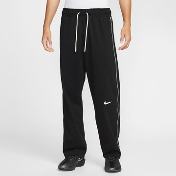 AS M NK DF PANT NAOS BLACK