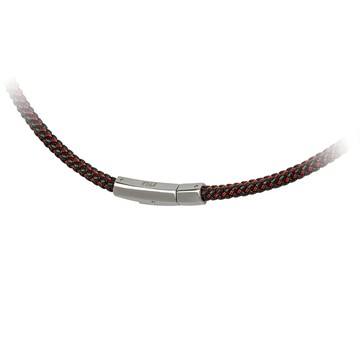 愛琴海項圈-8-女款