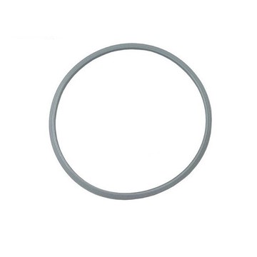 南亞快鍋專用矽膠圈-ca-25s/36s