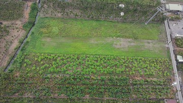 ️教官好‼️屏東內埔近西勢火車站有水電農牧用地｜屏東縣內埔鄉新埔段