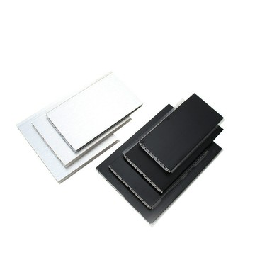 黑色櫥柜鋁塑踢腳板 PVC擋水板底部防水條地腳線加厚櫥柜踢腳線[DD1206001]