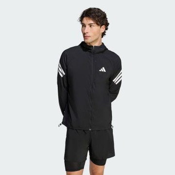ADIDAS adi365 3S JKT M 男 休閒外套 KQ8060