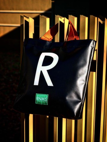 Versatile Convertible Tokyo Tote Bag