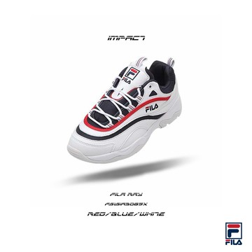 Fila store ray 3m