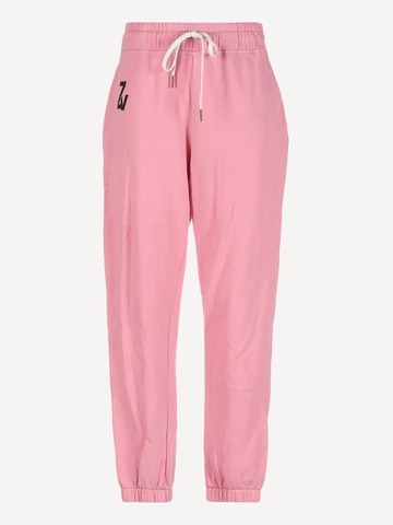 Zadig & Voltaire Trousers