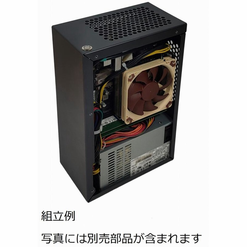 ボニック本体のみ 完売しました】Panasonicミニコンポ SC-PMX5+iPhone4(32GB)