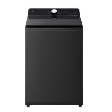 LG樂金18公斤變頻洗衣機WT-TD18OB