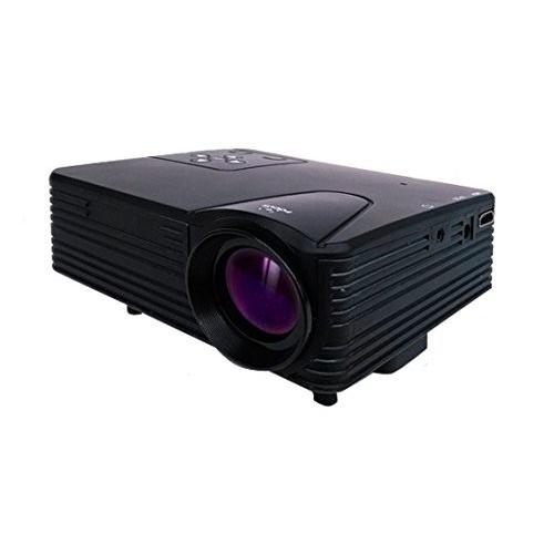 HDMI端子搭載 ミニLEDプロジェクター　FF-5551 HDMI端子搭載 ミニLEDプロジェクター FF-5551 取扱い商品一覧