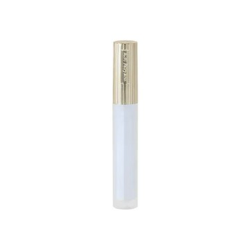 A.M 不關燈澎潤提亮液3.5ml-04藍