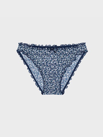 BIBIANNA MICRO, 比基尼內褲