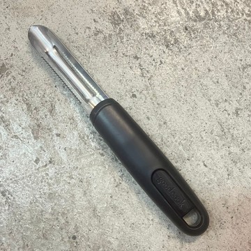 (沐沐屋) Good Cook經典蔬菜削皮器/去核器 刨刀*