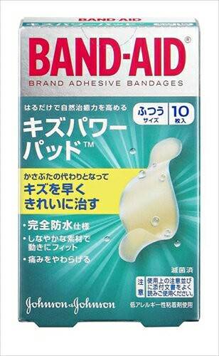 【 ジョンソン＆ジョンソン 】創可貼 傷口護理貼 普通尺寸 【24組】 日本必買 | 日本樂天熱銷