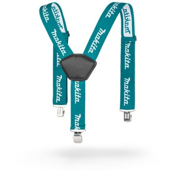 MAKITA牧田 E-05402 休閒吊帶