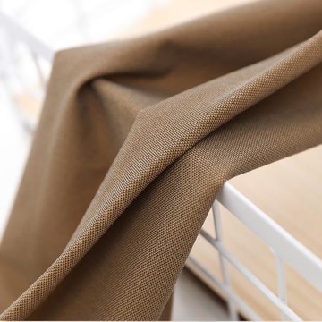 超細網絲襪假透肉打底褲小網眼漁網襪春秋季薄款連褲襪防勾絲網褲