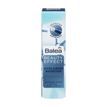 德國 Balea 芭樂雅 保濕精華棒 10ml 保濕 精華棒 附發票｜滿額領券最高現折$200⚡保養 美妝 品牌香氛 【心心哈德】