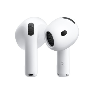 【APPLE】AirPods 5