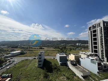 新埔～竹北甜心高樓景觀三房附平車｜新竹縣新埔鎮福德街