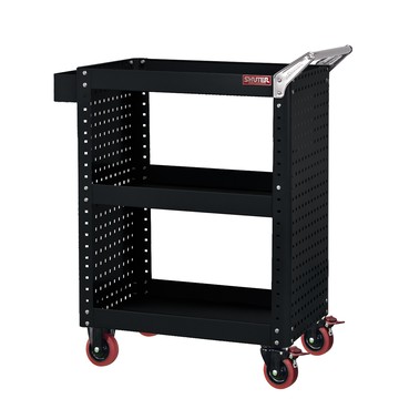 樹德 SHUTER 工具車 CT-2H
