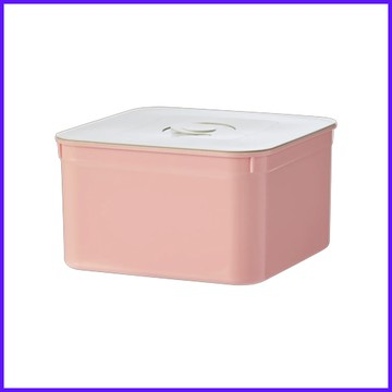 MEDIHEAL Derma365 Mask Collagen (Firming Volume) 30P Refill