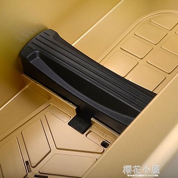 全自動鞋套機家用新款套鞋機一次性鞋膜機自動腳套機辦公踩腳機器