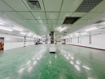 1398坪八德鋼骨廠房｜桃園市八德區廣福路