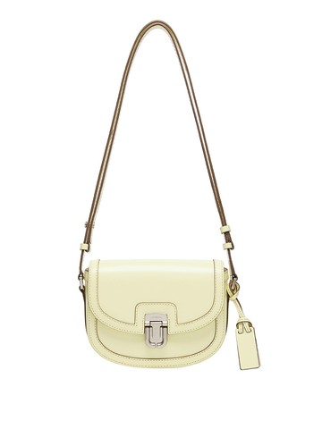 Serendipity Crossbody Bag_Biarritz LW3SA1810_GQ