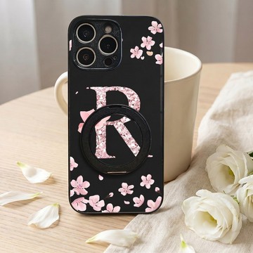 R 旋轉支架 磁吸支架 谷歌 PIXEL 10 PIXEL 8 PIXEL 7 PIXEL 9 手機殼