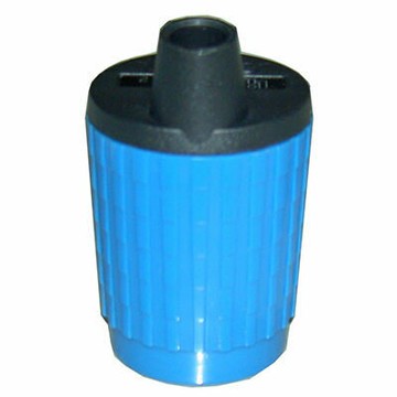 LIFE 徠福 NO.502 磨芯器【APP滿額下單10%點數(單一帳號最高1000點)】4/30止