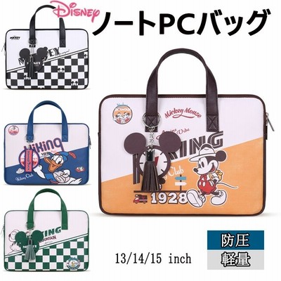 パソコンケースの通販 1 170 969件の検索結果 Lineショッピング