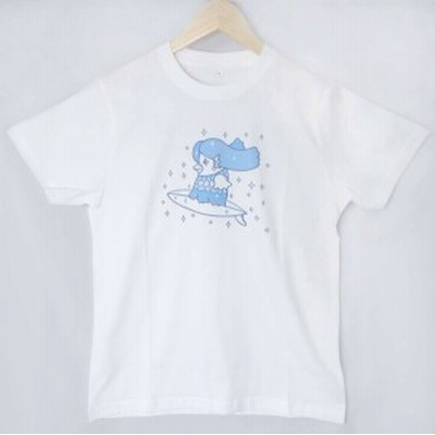 サーフ ブランド Tシャツの通販 7 556件の検索結果 Lineショッピング