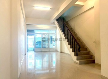 別再等了高鐵核心文學路 絕版透天店住釋出｜高雄市左營區文學路