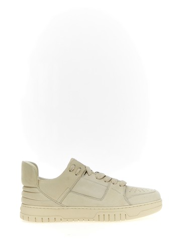 1989 Studio low V1 Sneakers