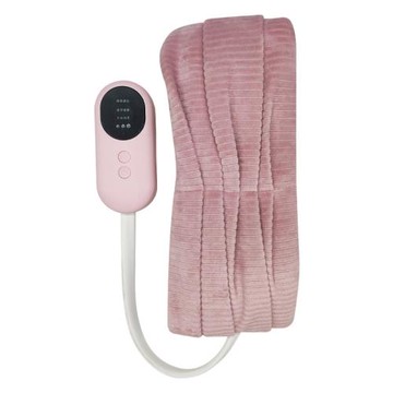 新款空氣波頭部按摩器家用頭療儀電加氣囊家用睡眠按摩儀