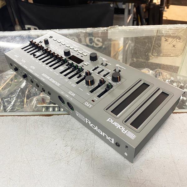 ROLAND Boutique SH-01A