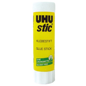 UHU 口紅膠 UHU-014 (大) 40g