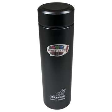 Loyano 羅亞諾 316 水之杯  480ml  1瓶