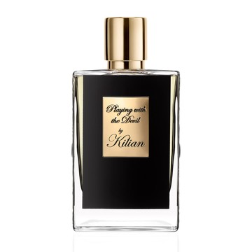 【Kilian Paris】與惡淡香精 50ml