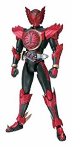 仮面ライダーオーズ タジャドル コンボ(未使用 未開封の中古品)