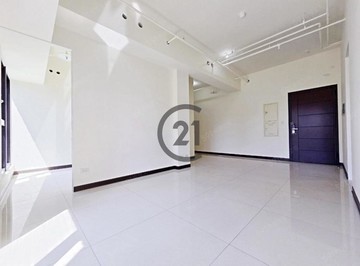 炎洲THE ONE視野二房車-B202｜新北市新莊區中央路