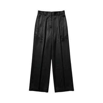 Jil Sander W 長褲