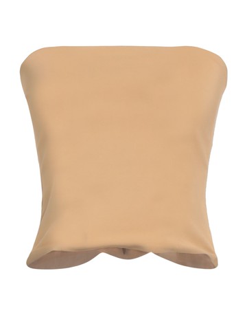 JUCCA Tops - Item 10575455