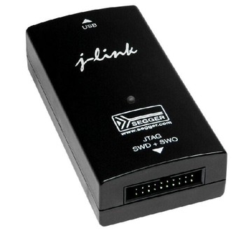 全功能 J-LINK V9 仿真器  替代 Jlink V8 J-T-Link V9.3 向下全兼容穩定