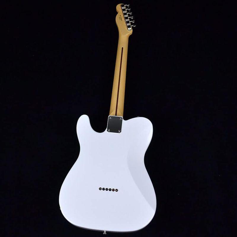 エレキギター Fender エレキギターMade in Japan Hybrid II Telecaster?, Rosewood Fingerboard