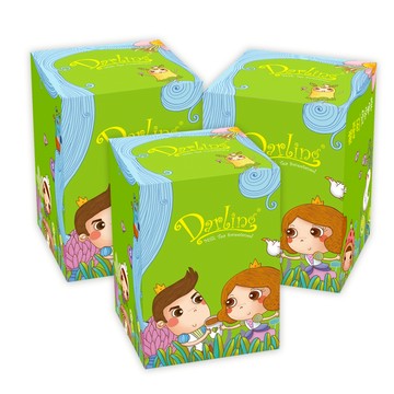 【親愛的】泡沫奶茶3盒 (共60包)｜濃郁茶香 沖泡首選 午茶必備 熱銷 方便 南洋風味｜官方旗艦店