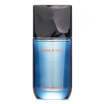 三宅一生 Issey Miyake - Fusion d'Issey Extreme 馥郁淡香水