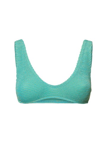 Scout Bikini Top