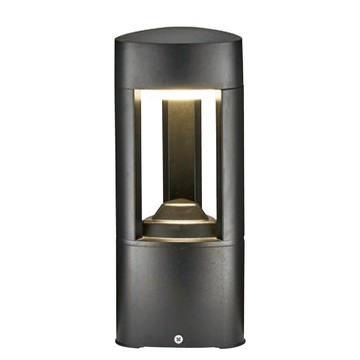 戶外景觀矮柱燈 F85-09-K5226