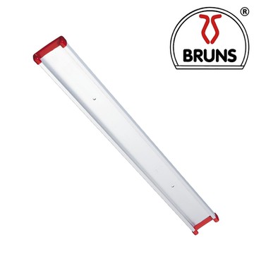 【Bruns】經典工具架外框 0.5m(SB 0.05)