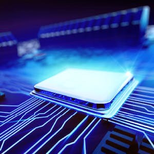 Arm Cortex-M Architecture and Software Development