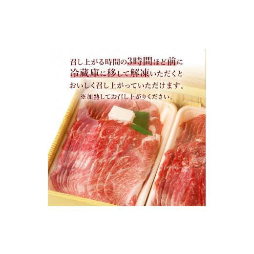 ふるさと納税 兵庫県 加古川市 「和牛」切り落とし(500g×2パック)〈和牛 切り落とし 1kg 志方亭 焼肉 肉 牛肉 小分け 冷凍 国産 送料無料 贈答用 美味しい お…